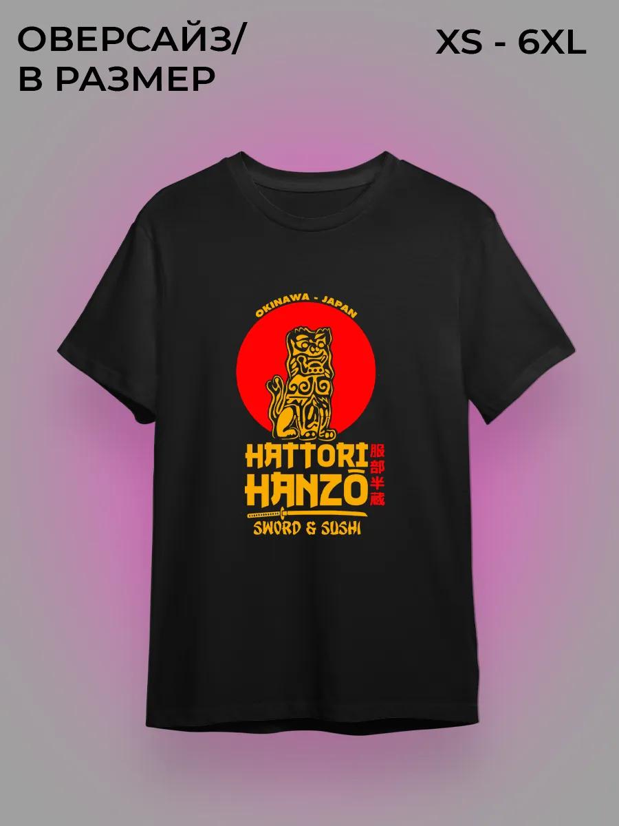Kids Deadpool printed T-shirt M