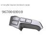 L10A 967004H010 Volume Control Switch Button Left Side Steering Wheel For Hyundai H1 Starex I800 Grand Starex 2015-2018