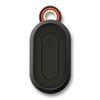 POCKETALK Silicone Case (Black) Product Number 247520