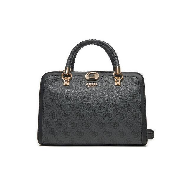 Сумка Guess HWSG95 40060 чёрный