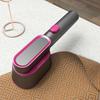 1000W Electric Mini Steam Iron High Power Handheld Iron Dry Wet Dual-use Portable Household Hanging Ironing Machine