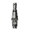 Excavator Replacement Accessories Main Relief Valve 14513267 VOE14513267 For Volvo EC135B EC140D EC210D EC240C Doosan Daewoo