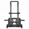 DJI Power Series Hand Truck