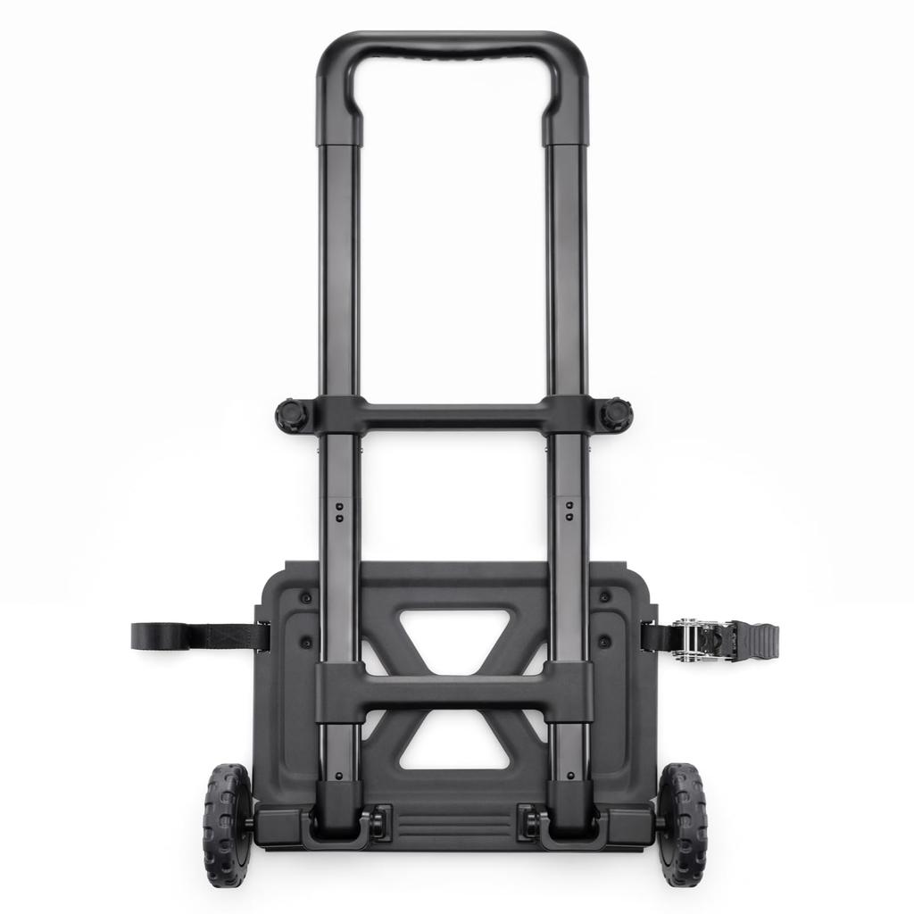 DJI Power Series Hand Truck