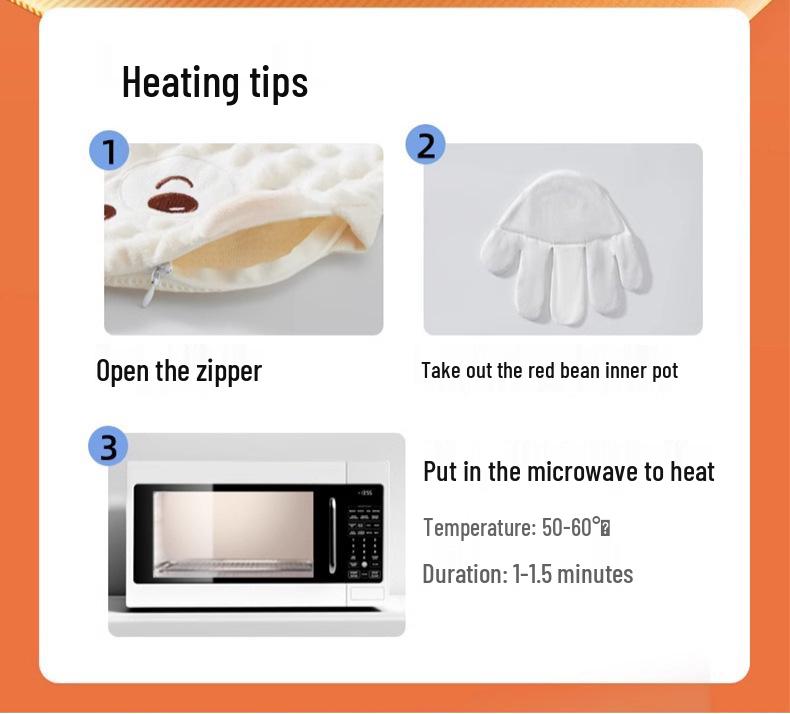 Baby Sleep Soothing Palm: Self-Soothing Cuddle for Gentle Sleep