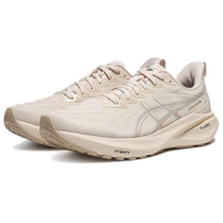 (WMNS) ASICS GT-2000 13 'Birch Feather Grey' Women's 1012B876-200