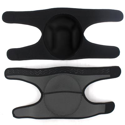 Protective Knee Pads Non-Slip Anti-Scratch Extra Thick Foam Cushion for Gardening House Working
