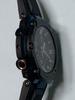[USED] CASIO G-SHOCK Black