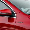 1pcs 3D Aluminium Emblem Sticker Car Fender Trunk Badge Stickers for Mercedes-Benz Maybach E-Class C-Class S-Class S450 S560