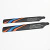 RC Helicopter Upgrade Spare Accessories Fit for XK K127 Replace Part