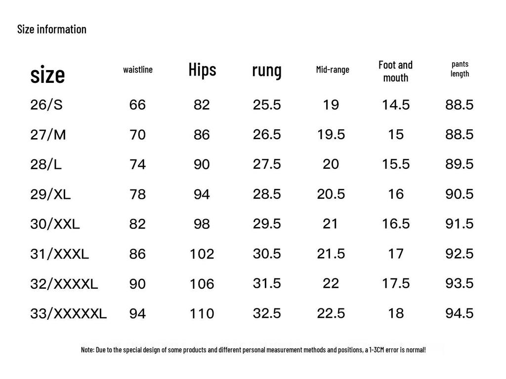 SOFSIL Damen Retro High-Waist Skinny Jeans