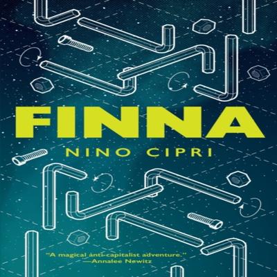 Livres – Fiction