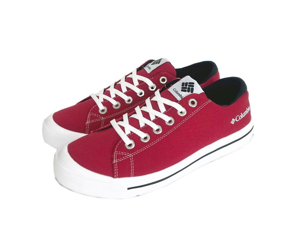 Columbia Hawthorne Rain Low Waterproof Rain YU6327 Sneakers, Shoes,