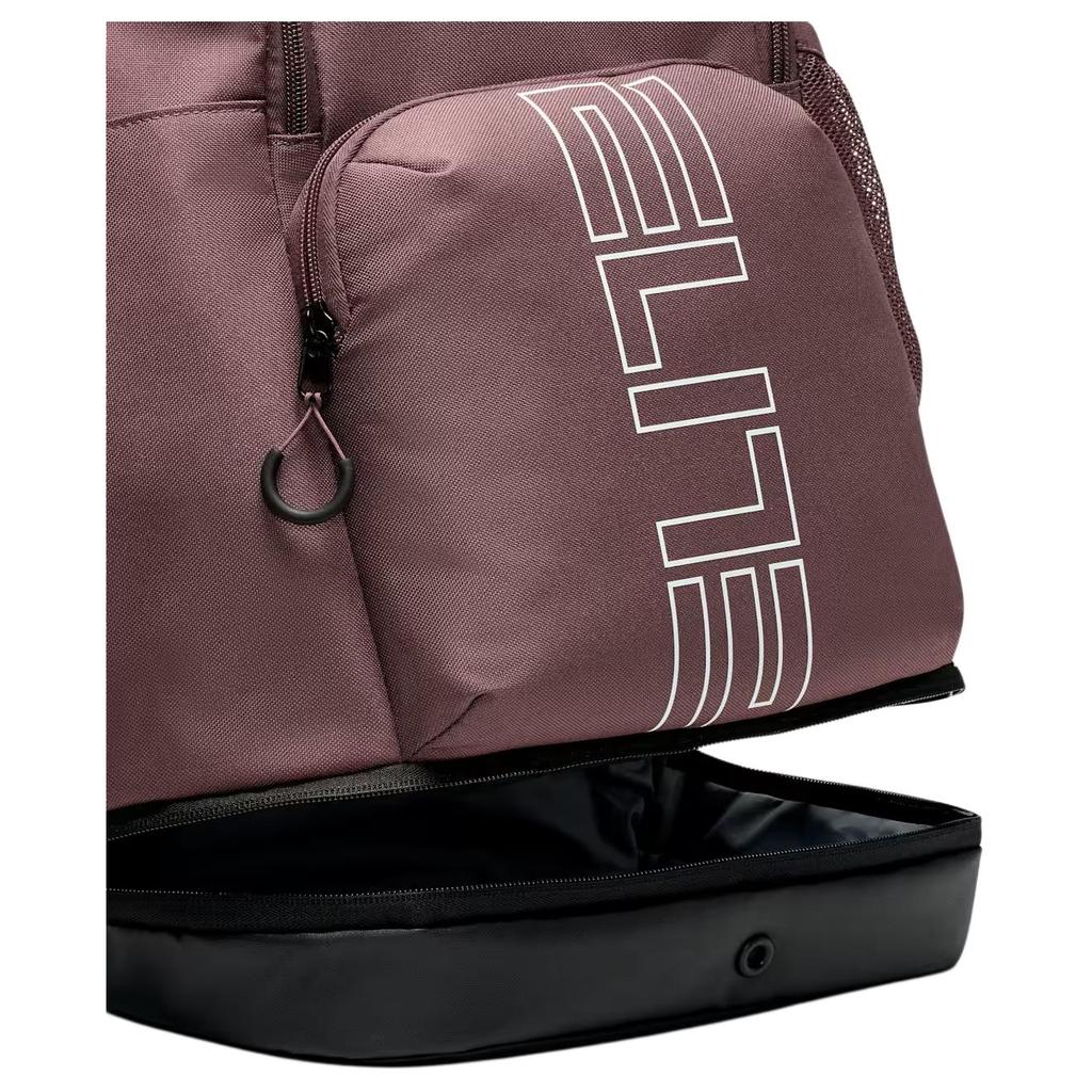 Nike Zaino Varsity Elite (32L)