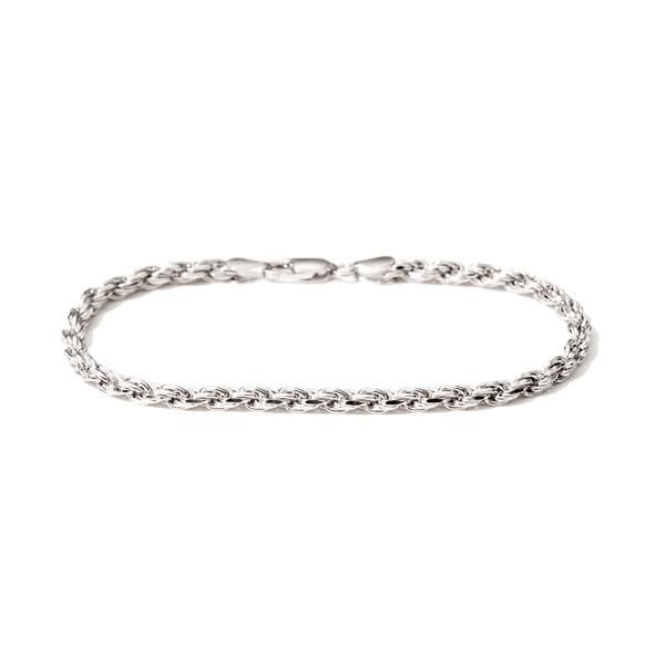Pepezoo [Corda] Bracelet