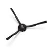 2Pcs Side Brush Replacement For Roborock P10/P10s PRO/Qrevo Master/V20/Qrevo Slim Sweeping Robot