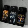 Θήκες για τηλέφωνα📱 – Προστατευτικά οθόνης για smartphones