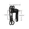 Bicycle Chain Tensioner