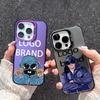 Capas para telemóveis – Para-choques para smartphones