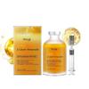 Hoygi Facial Ampoule Essence Improves Rough Skin Moisture Replenishment Smooth Skin Gentle Skin Care Essence