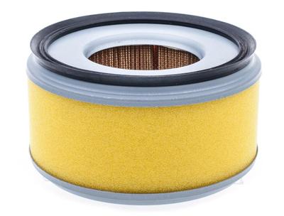 Filtr Powietrza Honda G410D Diesel 8R02-21