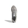 Adidas Retropy E5 'Solid Grey' Sneaker Q47101