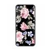 For Motorola Moto E32 Case Silicone Fashion Painted Soft Phone Case for Motorola Moto E32S Cover MotoE32S E 32 Bumper Fundas