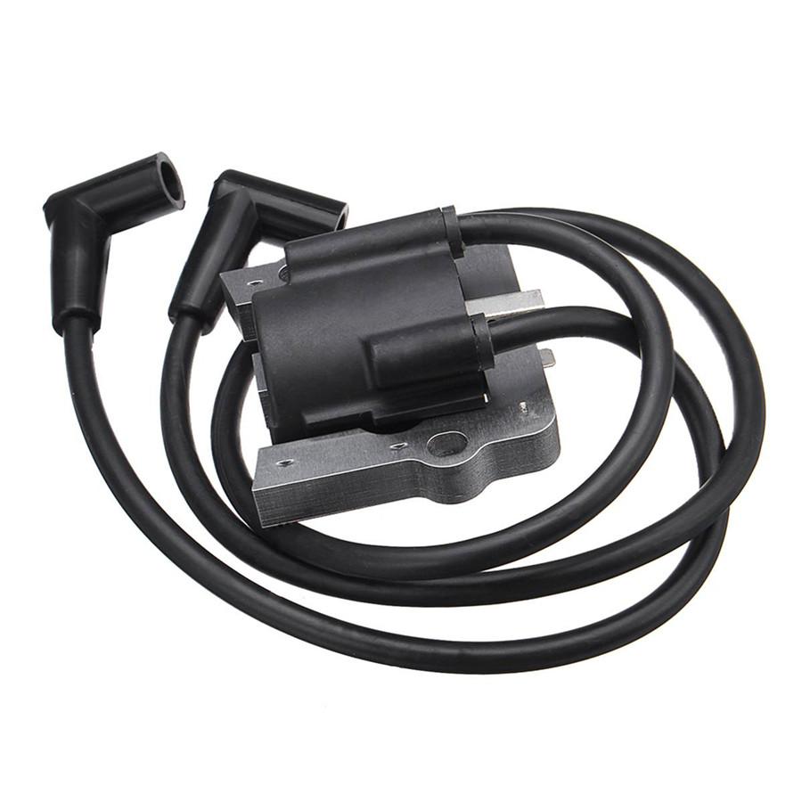 52-584-02-S Zündspule als Ersatz für Kohler Modelle M18 M20 MV16 MV18 MV20