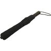 Fox Umbrellas Telescopic Folding Umbrella 8 Rib Compact Design FX-112