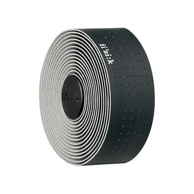 Fizik Tempo Microtex Classic (2mm) Bar Tape, Black