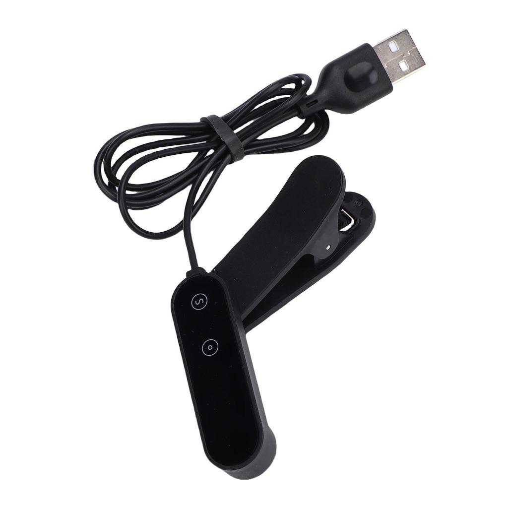 Smartphone Auto Clicker Support for IOS Tablet Phone USB Charging LED Display Adjustable Speed Silent Phone Screen Auto