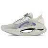 Li Ning Essential X Soulland 'Snow White' ARRS005-1