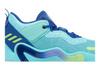 adidas D.O.N. Issue #3 'Pulse Aqua'