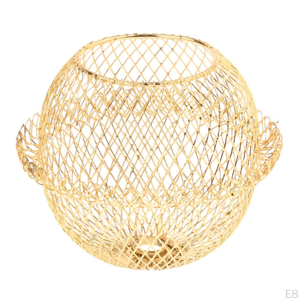 Pendant Light Ceiling Fixture