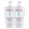 Kerastase Specifique Anti-Dandruff Volumizing Shampoo