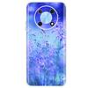 For Huawei Nova Y90 4G Case CTR-LX2 2022 New Fashion Silicone Soft Slim Fundas Phone Case For Huawei Nova Y90 Y 90 NovaY90 Cover