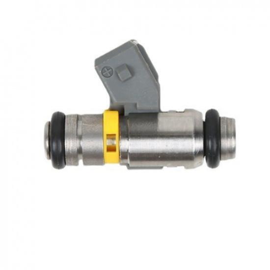 Automotive Engine Fuel Injector Part IWP 098