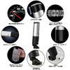 JAPANTOYZ Select LETEN Rechargeable Electric Piston Masturbator X-9