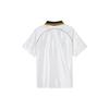 adidas Real Madrid 99/00 Home Jersey White Men Tops JJ3801