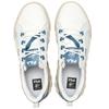 Fila Campo Versailles Versatile Low-Top Sneakers Men Sneakers White F12M423209FGM