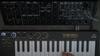 Behringer k-2 mk ii - syntezator analogowy