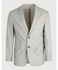Tremolo Tr Spandex Jacket_Trnfa4Y2551