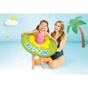 Children's Baby Float Swimming Aid