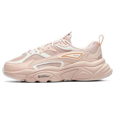 Women's Casual Lifestyle Sneakers F12W222125FMW