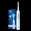 Oral-B Pro1Max 3D Sonic Electric Toothbrush CN plug (adapter included)