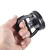Mini Car Dent Repair Puller Suction Cup Panel Suction Cup Removal Tool For Auto Dent Repair Tool Car Products Car Dent Extractor
