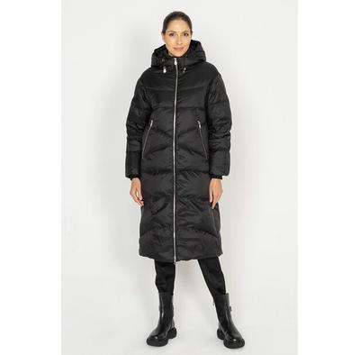 Winter Jacket Deni Cler Milano T-DC-9053-D5-41-90-1