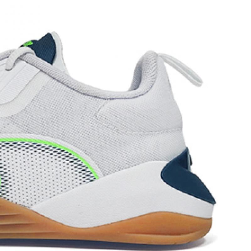 Puma Galleria Puma FuSe 2.0 Herren Sport-Trainingsschuhe