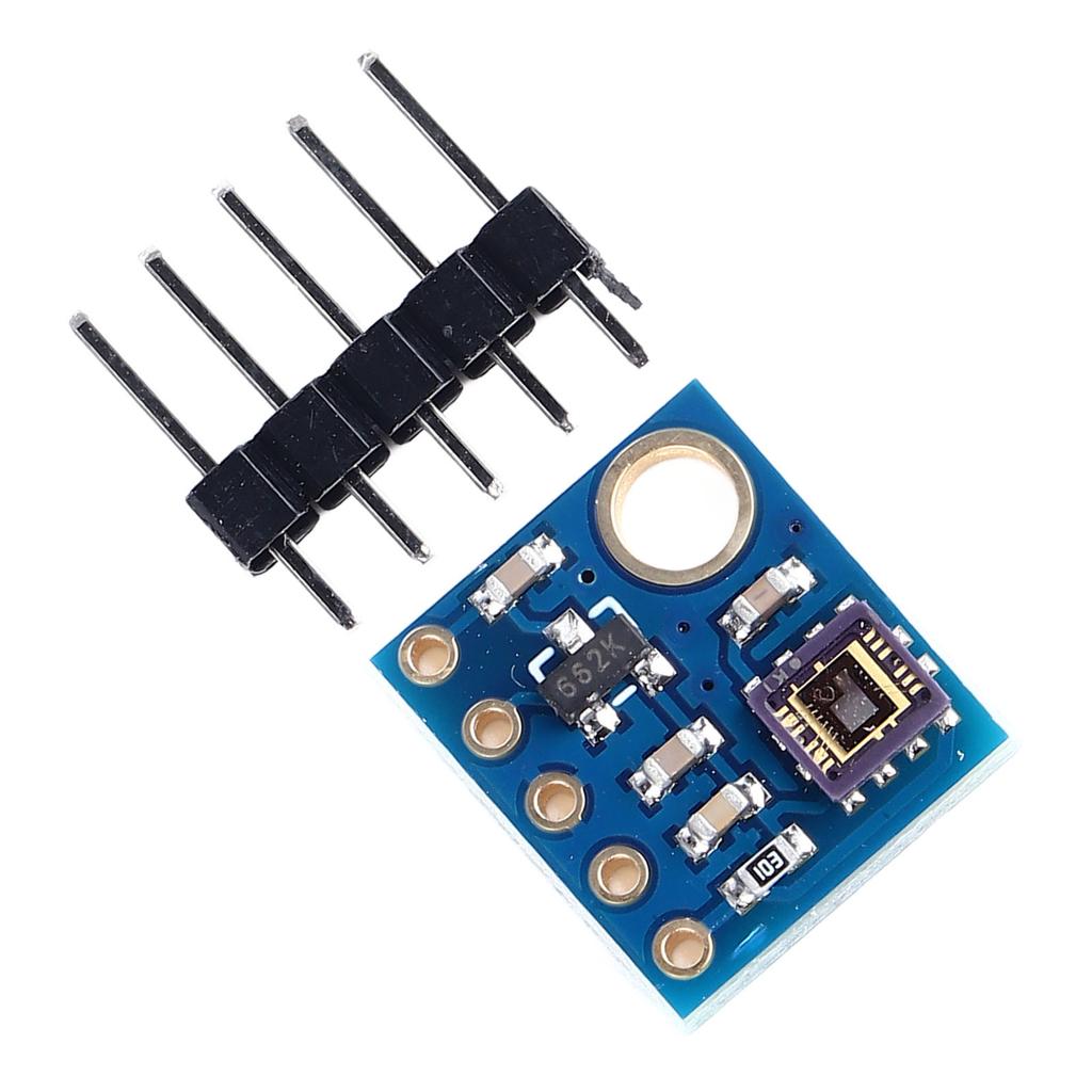 UV Sensor Module GY 8511 ML8511 Analog Output Ultraviolet Light Inspection Sensor Module for Outdoor Sports Equipment