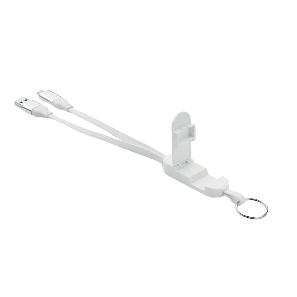 MidOcean Cabo De Carregamento